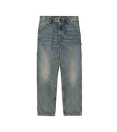 Carhartt Wip Single Knee Pant