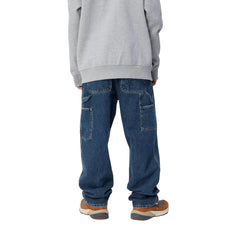 Carhartt Wip Single Knee Pant
