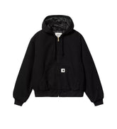 Carhartt Wip W'Og Active Jacket Winter