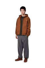 Carhartt Wip Vista Grand Sweat Pant