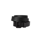 Carhartt Wip Ryan Belt