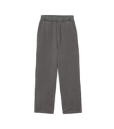 Carhartt Wip W' Benton Sweat Pant