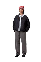 Carhartt Wip W' Benton Sweat Pant