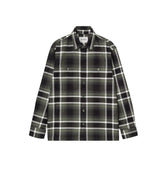 Carhartt Wip L/S Vaughn Shirt