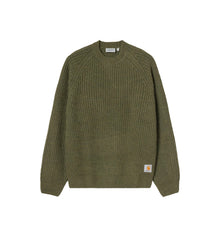 Carhartt Wip Firth Sweater