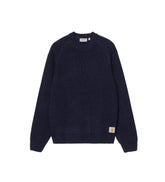 Carhartt Wip Firth Sweater