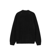 Carhartt Wip Firth Sweater