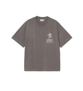 Carhartt Wip S/S Distance T-Shirt