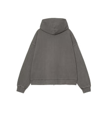 Carhartt Wip W' Hooded Benton Jacket