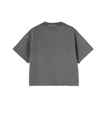 Carhartt Wip W' S/S Benton T-Shirt