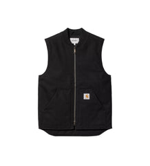 Carhartt Wip Classic Vest