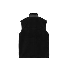 Carhartt Wip Prentis Vest Liner