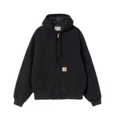 Carhartt Wip Og Active Jacket