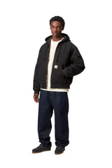 Carhartt Wip Og Active Jacket