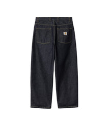 Carhartt Wip Brandon Pant