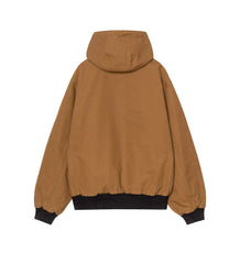 Carhartt Wip Jacket Canvas 50 Years Anniversary Og Active