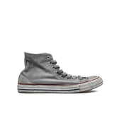 Converse Chuck Taylor All Star Canvas Smoke