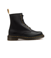 Dr. Martens Vegan 1460 Felix Pelle Vegana Donna