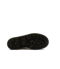 Dr. Martens Sinclair Zip Bordeau