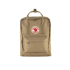 Fjallraven Kanken Backpack