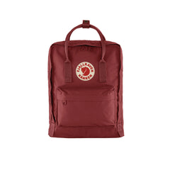 Fjallraven Kanken Backpack