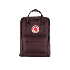 Fjallraven Kanken Backpack