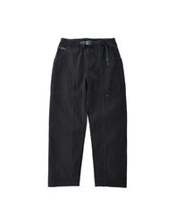 Gadget Pant Nero