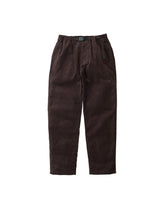 Gramicci Cotton Corduroy Pant Velluto Marrone