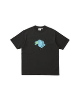 Gramicci Camcorder Tee Nera