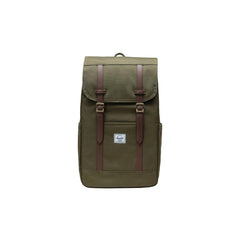 Zaino Herschel Retreat Backpack