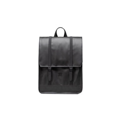 Zaino Herschel Survey Backpack Impermeabile