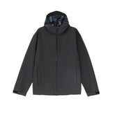 Hiking Patrol Arc 3l Shell Jacket