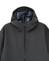 Hiking Patrol Arc 3l Shell Jacket