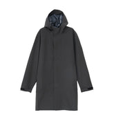 Hiking Patrol Arc 3l Shell Coat