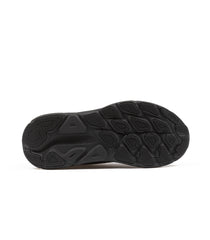 Hoka Clifton 9 Gtx Black Men