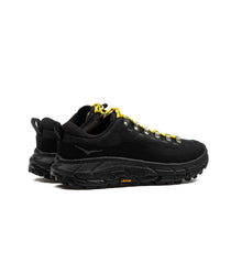 Hoka U Tor Summit Nero