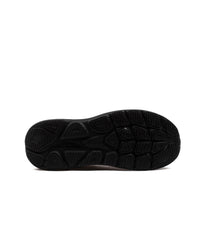 Hoka M Clifton 10 Black Black
