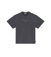 Iuter Protection Tee