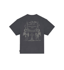Iuter Protection Tee