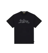 Iuter More Tee