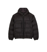 Iuter Storm Puff Jacket
