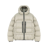 Iuter Storm Puff Jacket
