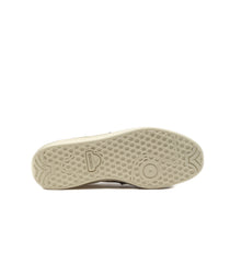 Moaconcept Club White Leopard Donna