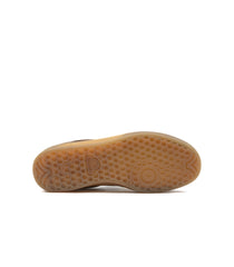 Moaconcept Club Light Pink Chocolate Donna