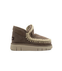 Mou Eskimo Bounce Sneaker Donna