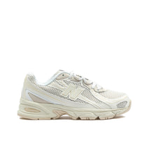 New Balance U740 Kp2 Bisque