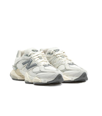 New Balance U9060 Sea Salt