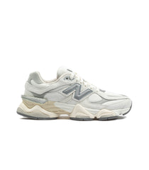 New Balance U9060 Sea Salt
