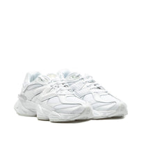 New Balance 9060 Nrj Triple White