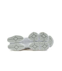 New Balance 9060 Nrj Triple White